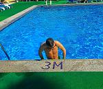     
: P_20150208_114301.jpg
: 56
:	314.7 
ID:	9509171