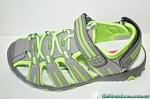     
: 2014032817.JPG
: 15
:	52.4 
ID:	9509365