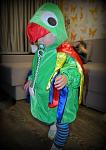     
: IMG_6219-001.jpg
: 20
:	79.7 
ID:	9509937