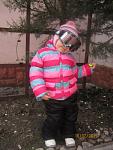     
: vXKFDriRFTI.jpg
: 58
:	63.9 
ID:	9511189