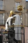     
: DSC_0062.jpg
: 4
:	112.8 
ID:	9511190