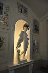     
: DSC_0063.jpg
: 8
:	51.6 
ID:	9511209