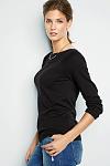     
: 952-838-X55s.jpg
: 44
:	50.9 
ID:	9511323