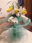     
: image112.jpg
: 30
:	93.6 
ID:	9511661
