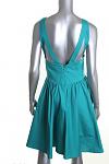     
: Famous Catalog Moda NEW Green Cross Front Halter A-Line Casual Dress 8.jpg
: 52
:	26.9 
ID:	9511754
