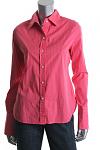     
: Famous Catalog Moda NEW Pink Cotton Striped Long Sleeves Button-Down Top XS 44.50$.JPG
: 51
:	37.2 
ID:	9511756