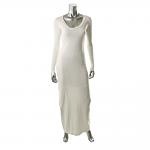     
: VS  Ivory Knit Long Sleeves Full-Length Sweaterdress S Regular.JPG
: 51
:	22.3 
ID:	9511801