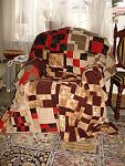     
: DSC08252.jpg
: 275
:	157.0 
ID:	951185