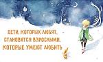     
: XMFexWm-W_Y.jpg
: 4
:	59.2 
ID:	9513244