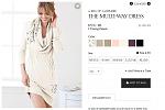     
: VS  A Kiss of Cashmere.jpg
: 49
:	51.8 
ID:	9513613