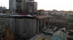     
: IMAG0148.jpg
: 49
:	98.4 
ID:	9514924