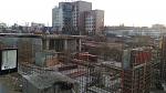     
: IMAG0145.jpg
: 37
:	128.4 
ID:	9514928
