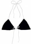     
: Signature_StringTop_Black__76766.1405353923.1280.1280.jpg
: 42
:	26.6 
ID:	9515212