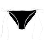     
: Signature_StringBottom_Black__52373.1405349997.1280.1280.jpg
: 43
:	125.4 
ID:	9515213