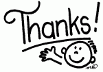     
: thanks.gif
: 25
:	7.3 
ID:	9515530