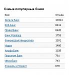     
: Finiki_07.03.2015.jpg
: 269
:	54.5 
ID:	9515925