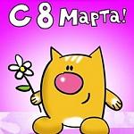     
: image.jpg
: 60
:	18.5 
ID:	9516375