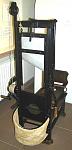     
: Badische_Guillotine.jpg
: 25
:	54.4 
ID:	951646