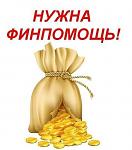     
: YWesh9J9C70.jpg
: 15
:	35.5 
ID:	9516495