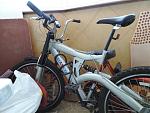     
: DSCN0617.jpg
: 42
:	145.5 
ID:	9516842