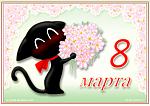     
: 1473504_0.jpg
: 6
:	85.9 
ID:	9516911