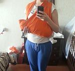     
: 20150308_114107-1.jpg
: 67
:	90.4 
ID:	9517417