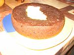     
: IMG_5997.jpg
: 49
:	138.8 
ID:	9517819