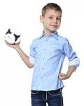     
: thumbs_full_001-028-0120-14.jpg
: 67
:	5.4 
ID:	9518057