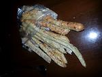     
: 20150308_203552.jpg
: 63
:	124.2 
ID:	9518865