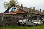     
: 62eFmHARP3I.jpg
: 64
:	68.7 
ID:	9519169