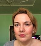     
: IMG_3668.jpg
: 14
:	86.7 
ID:	9519283