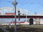     
: IMG_4281.jpg
: 64
:	147.9 
ID:	9519433