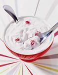     
: yoghurt3.jpg
: 3
:	10.9 
ID:	9519602