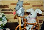     
: DSC_5766.jpg
: 15
:	147.9 
ID:	9519614
