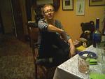     
: 020715180427-00.jpg
: 70
:	38.6 
ID:	9520011