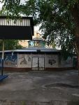     
: dr4DY62_45E.jpg
: 50
:	210.8 
ID:	9520673