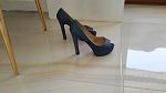     
: 20150309_101226.jpg
: 43
:	50.2 
ID:	9521032