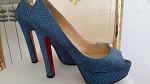    
: 20150309_101148.jpg
: 50
:	88.3 
ID:	9521045