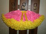     
: P3200500.jpg
: 72
:	147.1 
ID:	952111