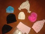     
: 2014-10-19 14.20.47.jpg
: 15
:	87.7 
ID:	9521185