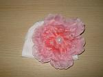     
: DSC04710.jpg
: 58
:	89.3 
ID:	952131