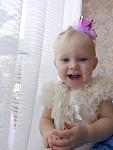    
: IMG_20150228_120125.jpg
: 91
:	67.7 
ID:	9522091