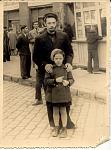     
: 1948(1).jpg
: 119
:	81.0 
ID:	9523273
