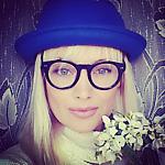     
: IMG_20150308_201255.jpg
: 75
:	131.4 
ID:	9523807
