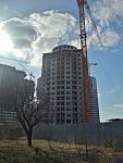     
: 20150307_140532_HDR.jpg
: 10
:	104.6 
ID:	9523852