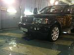     
: 153683969_2_644x461_prodam-originalnye-diski-r20-s-rezinoy-ot-range-rover-sport-fotografii_rev00.jpg
: 101
:	25.5 
ID:	9524578