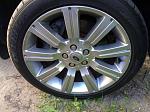     
: 153683969_4_644x461_prodam-originalnye-diski-r20-s-rezinoy-ot-range-rover-sport-transport_rev001.jpg
: 92
:	37.8 
ID:	9524580