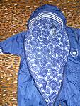     
: DSCN4807.jpg
: 12
:	212.1 
ID:	9525735