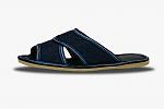     
: offer_250.jpg
: 11
:	139.0 
ID:	9525833
