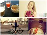     
: FotorCreated.jpg
: 51
:	278.2 
ID:	9525895
